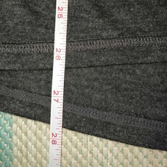 Calvin Klein Performance T-Shirt Size 2X NWT - Picture 14 of 16